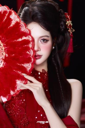 TUYỆT SẮC4